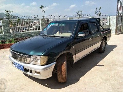 博兴县皮卡车强制报废年限是多少 博兴县皮卡车强制报废年限是多少